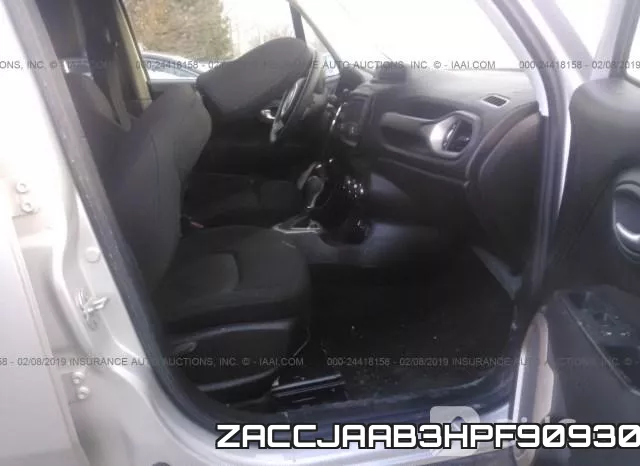 ZACCJAAB3HPF90930_5.webp