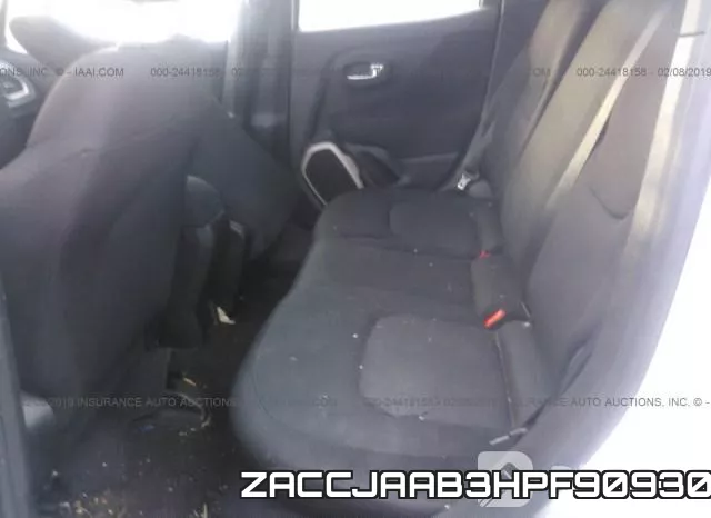 ZACCJAAB3HPF90930_8.webp
