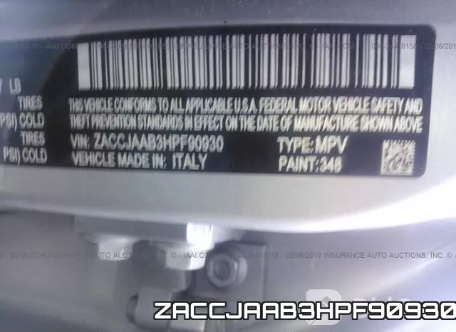 ZACCJAAB3HPF90930_9.webp