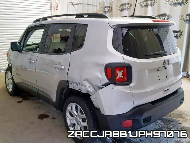 ZACCJABB1JPH97076