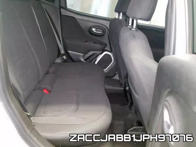 ZACCJABB1JPH97076_6.webp