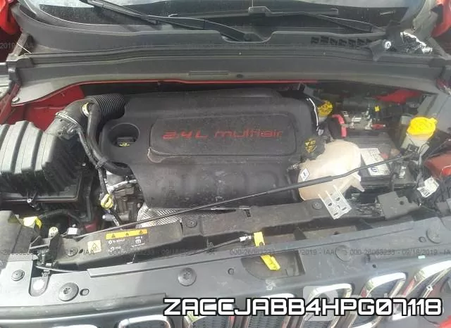 ZACCJABB4HPG07118_10.webp