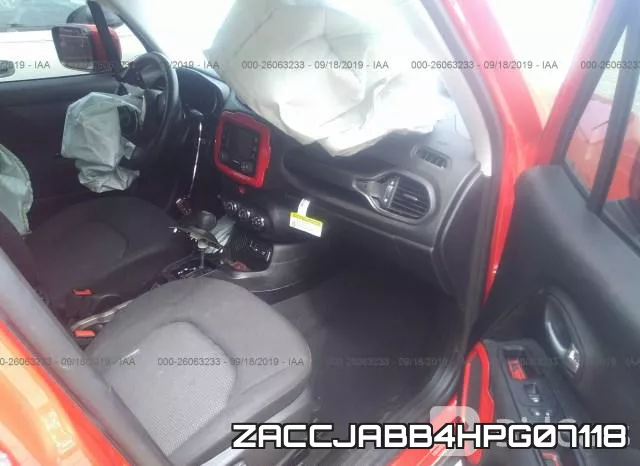 ZACCJABB4HPG07118_5.webp