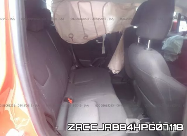 ZACCJABB4HPG07118_8.webp