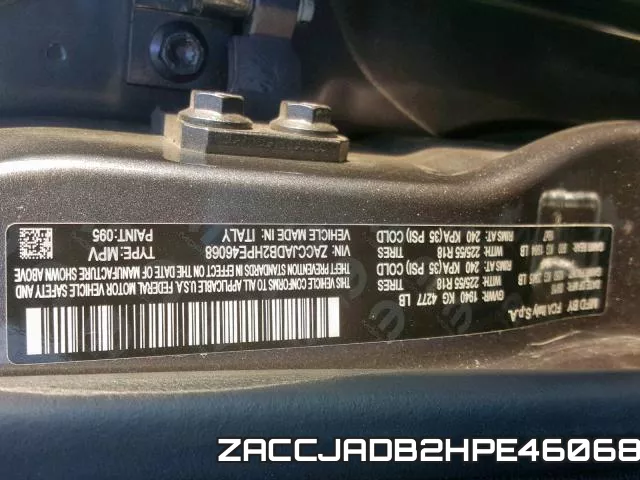 ZACCJADB2HPE46068_10.webp