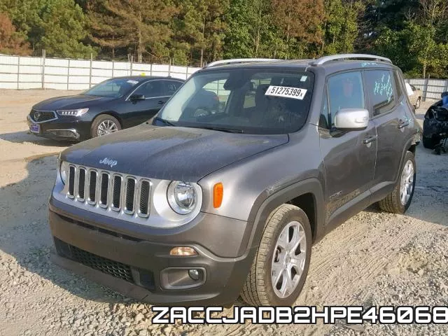 ZACCJADB2HPE46068