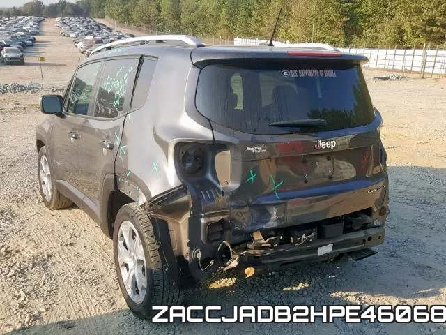 ZACCJADB2HPE46068_3.webp