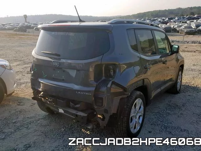 ZACCJADB2HPE46068_4.webp