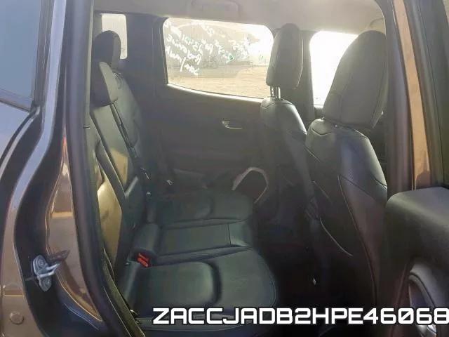 ZACCJADB2HPE46068_6.webp