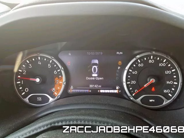 ZACCJADB2HPE46068_8.webp