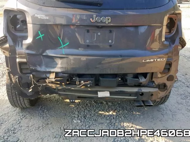 ZACCJADB2HPE46068_9.webp