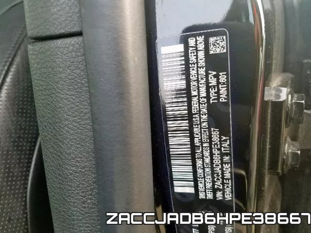 ZACCJADB6HPE38667_10.webp