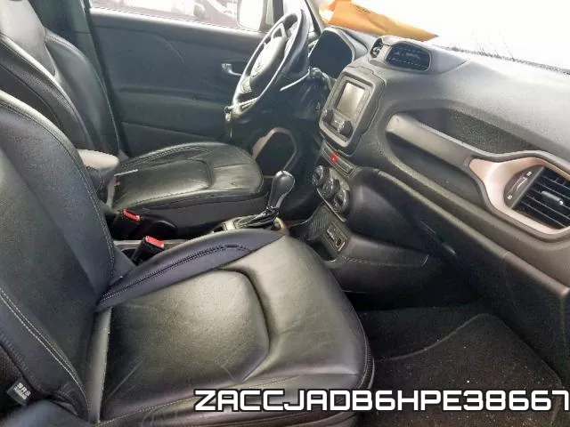 ZACCJADB6HPE38667_5.webp