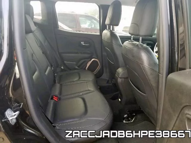 ZACCJADB6HPE38667_6.webp