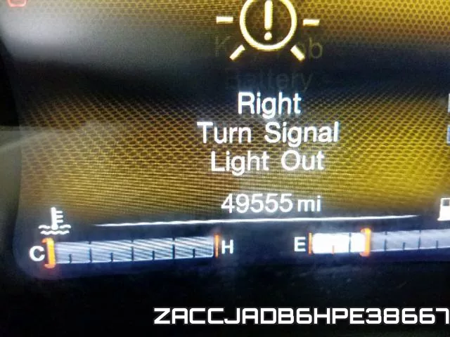 ZACCJADB6HPE38667