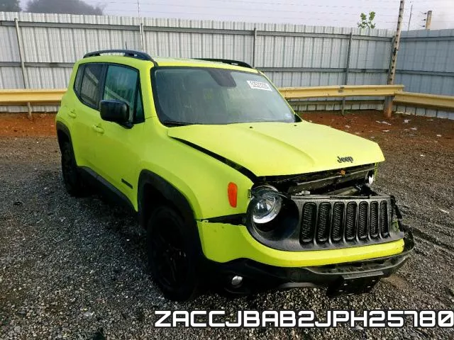 ZACCJBAB2JPH25780_1.webp