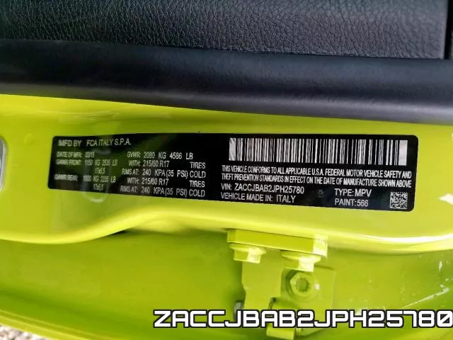 ZACCJBAB2JPH25780_10.webp