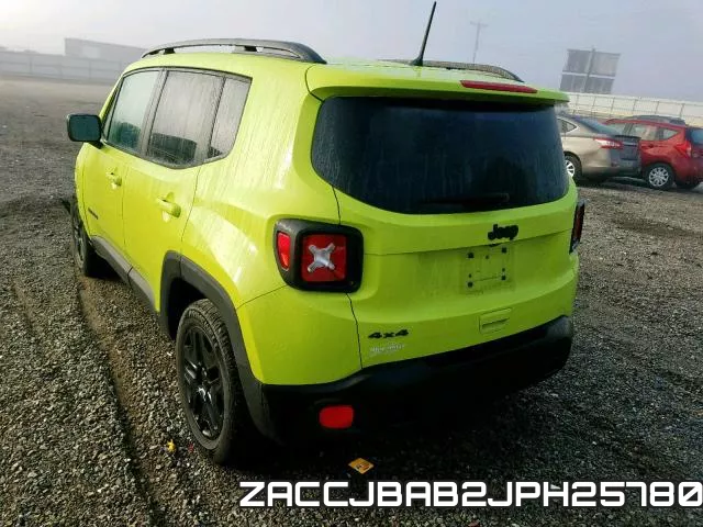 ZACCJBAB2JPH25780_3.webp