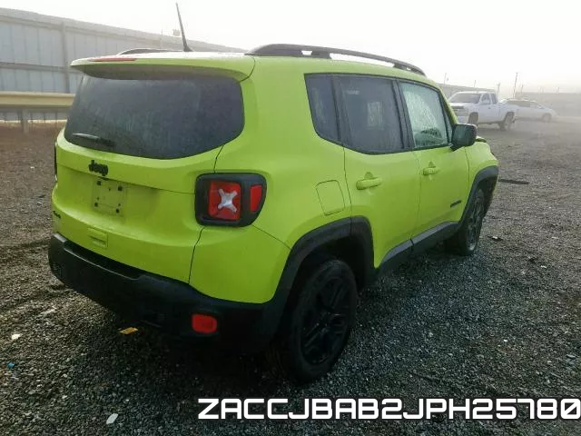 ZACCJBAB2JPH25780_4.webp