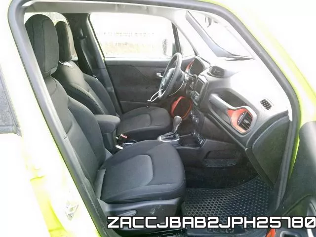 ZACCJBAB2JPH25780_5.webp