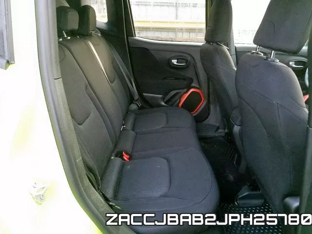 ZACCJBAB2JPH25780