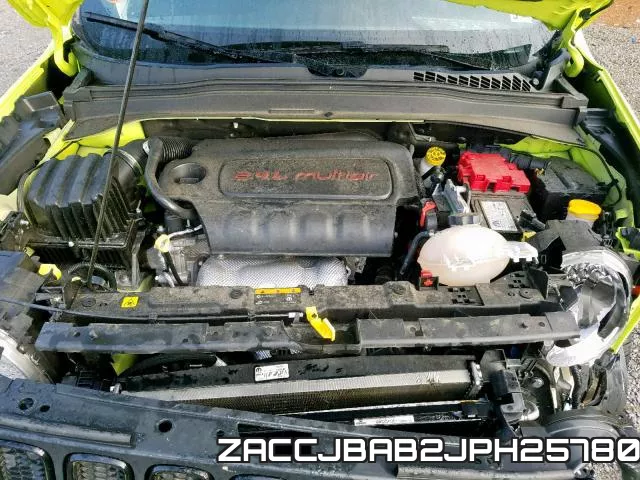 ZACCJBAB2JPH25780_7.webp