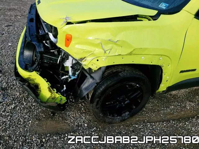 ZACCJBAB2JPH25780_9.webp