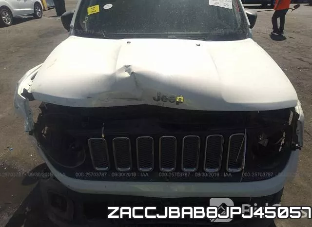 ZACCJBAB8JPJ45057_10.webp