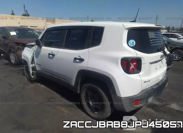 ZACCJBAB8JPJ45057_3.webp