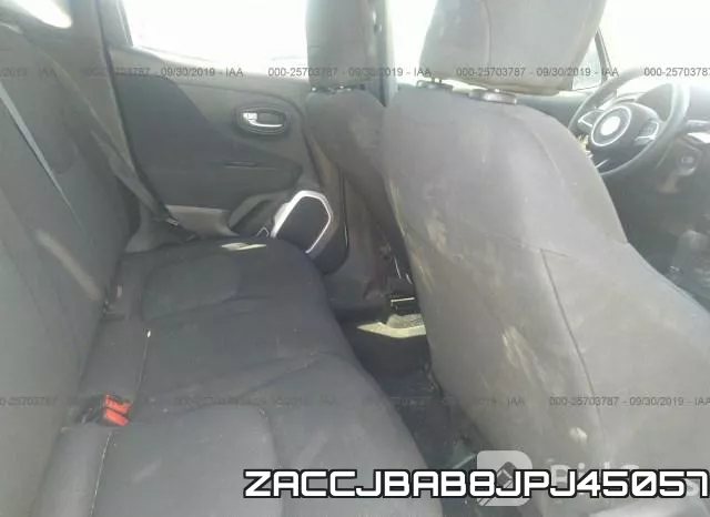 ZACCJBAB8JPJ45057_8.webp