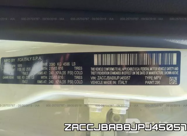 ZACCJBAB8JPJ45057_9.webp