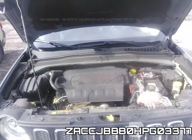 ZACCJBBB0HPG03377