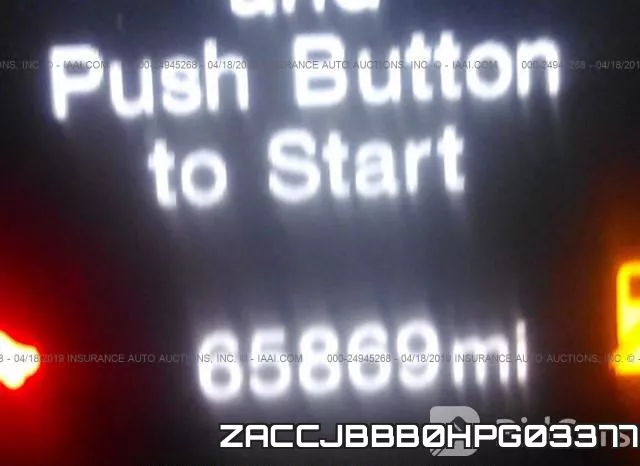 ZACCJBBB0HPG03377_7.webp