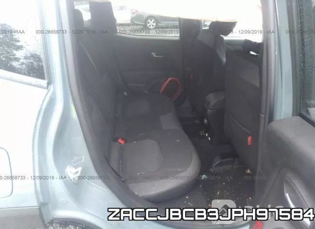 ZACCJBCB3JPH97584_8.webp