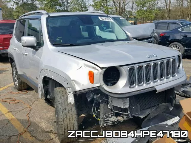 ZACCJBDB4HPE47180