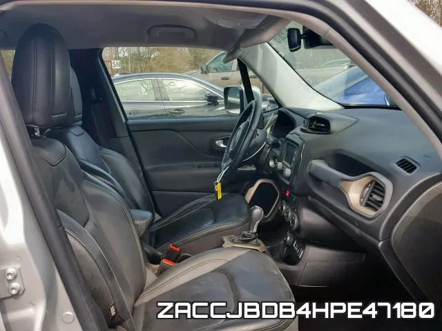 ZACCJBDB4HPE47180_5.webp