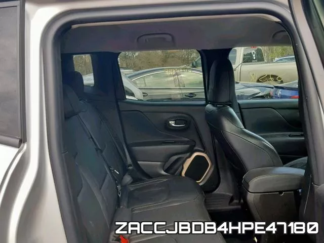 ZACCJBDB4HPE47180
