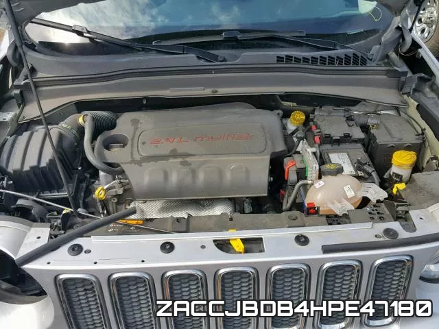 ZACCJBDB4HPE47180