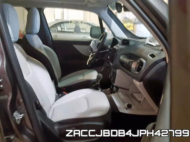 ZACCJBDB4JPH42799_5.webp