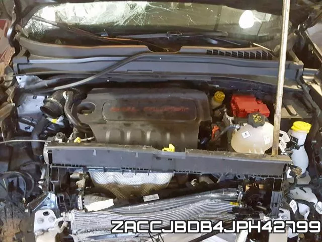 ZACCJBDB4JPH42799