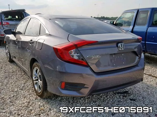 19XFC2F51HE075891_3.webp