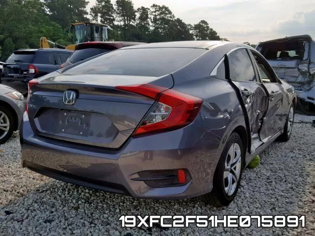 19XFC2F51HE075891_4.webp