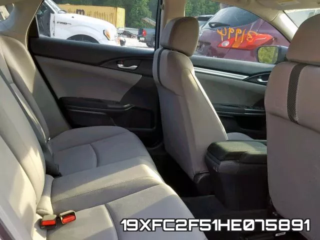 19XFC2F51HE075891_6.webp