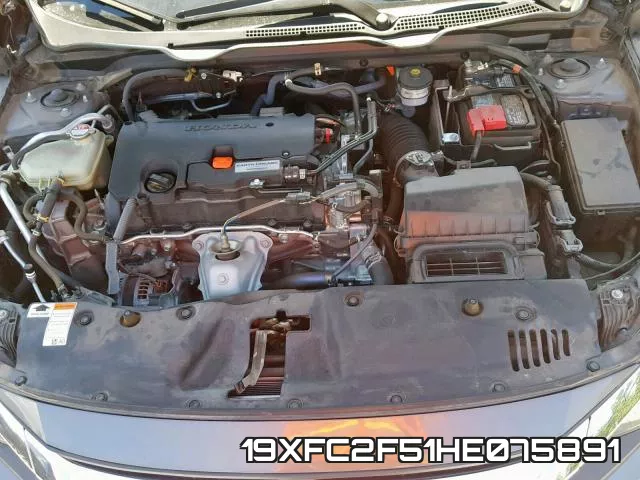 19XFC2F51HE075891_7.webp