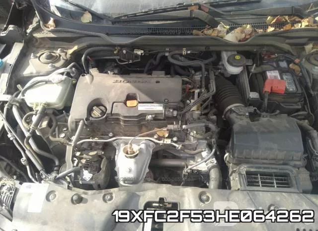19XFC2F53HE064262_10.webp