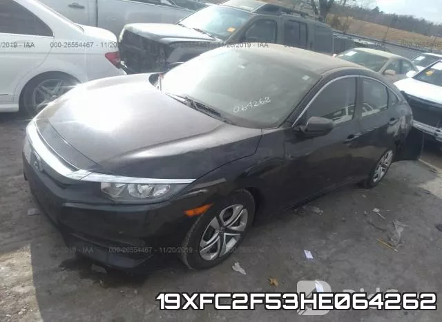 19XFC2F53HE064262_2.webp