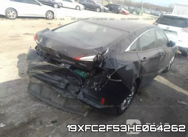 19XFC2F53HE064262_4.webp