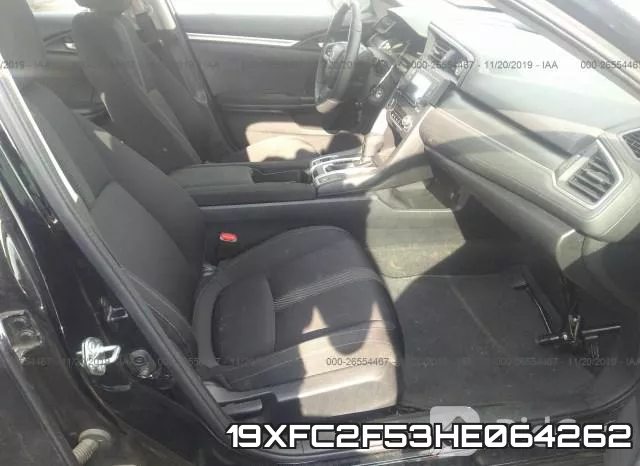 19XFC2F53HE064262_5.webp