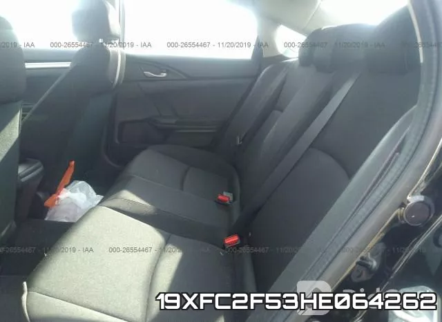19XFC2F53HE064262_8.webp