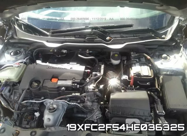 19XFC2F54HE036325_10.webp